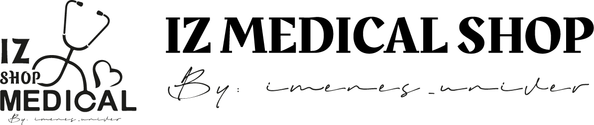 Uomo